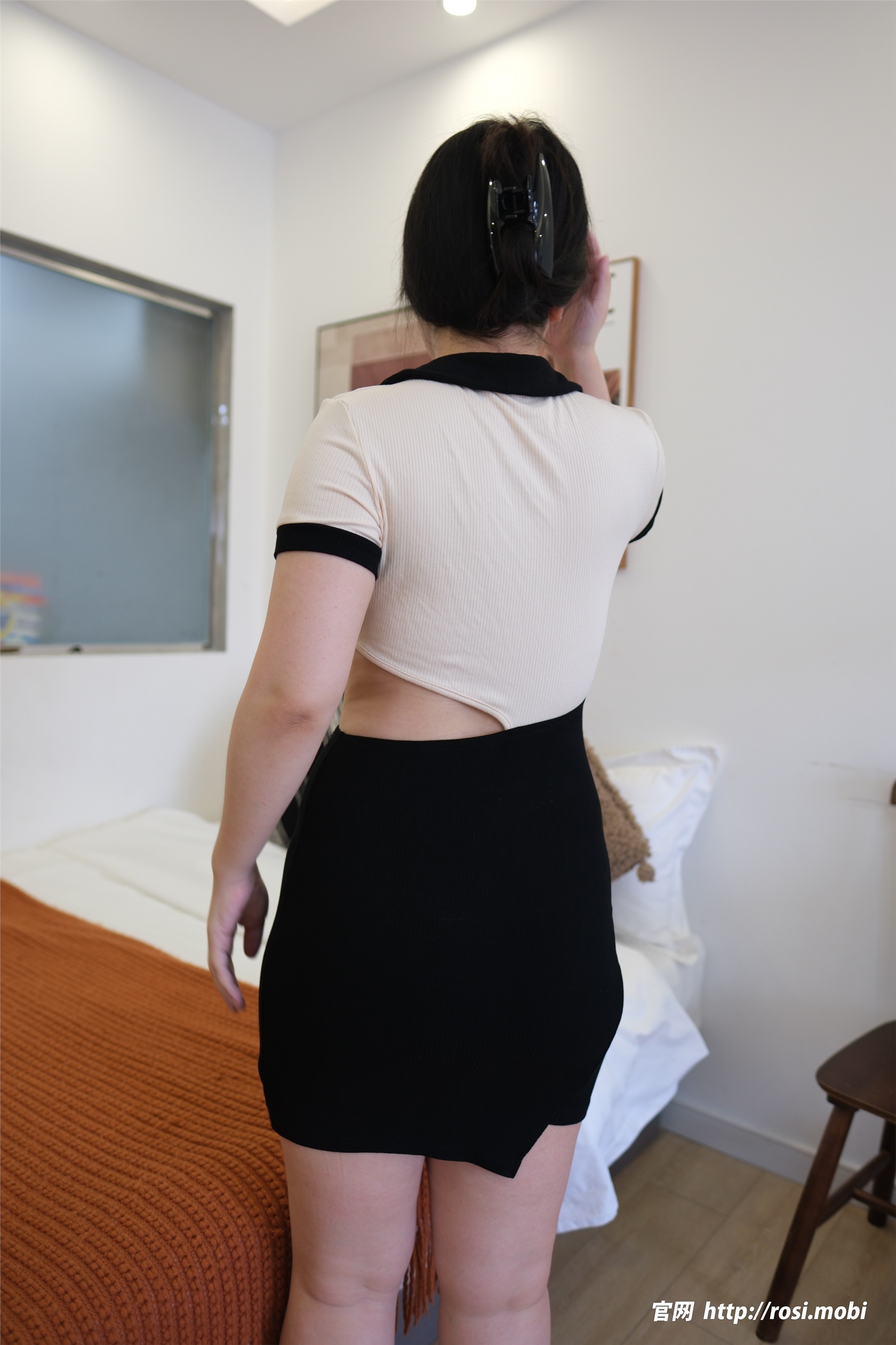 ROSI写真 2025.06.22 NO.4948